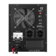 ИБП LogicPower LPY-B-PSW-6000VA+ (4200Вт) 10A/20A с правильной синусоидой 48В - изображение 4
