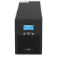 ИБП Smart-UPS LogicPower 2000 PRO (with battery) - изображение 4