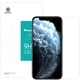 Захисне скло Nillkin (H) для Apple iPhone 13 Pro Max / 14 Plus (6.7") Прозорий - изображение 1