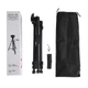 Штатив трипод с пультом профессиональный для камеры и телефона Yulupai Tripod YT-3388 Pro - изображение 5