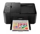 МФУ Canon Pixma TR4550 (2984C009) - изображение 1