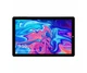 Планшетний ПК Chuwi Hi10 X New (СWHi10X8/CW-112120) Win11 з клавіатурою - изображение 2