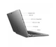 Планшетний ПК Chuwi Hi10 X New (СWHi10X8/CW-112120) Win11 з клавіатурою - изображение 7