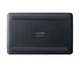 Графический планшет Wacom Intuos Pro S Bluetooth Black (PTH460K0B) - изображение 7