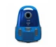 Пилосос безмішковий Artel VCU 0120 Blue - зображення 1