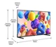 Телевiзор Hisense 32A5KQ - зображення 3