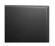 Телевiзор Hisense 32A5KQ - зображення 6