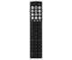 Телевiзор Hisense 32A5KQ - зображення 10