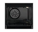 Комбинированная плита Electrolux LKK660202W - изображение 3