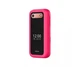 Мобильный телефон Nokia 2660 Flip Pink (1GF011PPC1A04) - изображение 3