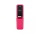 Мобильный телефон Nokia 2660 Flip Pink (1GF011PPC1A04) - изображение 9