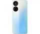 Смартфон ZTE V40s 6/128GB Dual Sim Blue - изображение 5