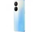 Смартфон ZTE V40s 6/128GB Dual Sim Blue - изображение 7