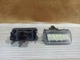 Плафон подсветка номера комплект LED аналог 812700D120 Тойота (Toyota) Камри Хайлендер Авалон Ярис Приус - изображение 2