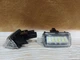 Плафон подсветка номера комплект LED аналог 812700D120 Тойота (Toyota) Камри Хайлендер Авалон Ярис Приус - изображение 3