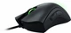 Миша Razer Death Adder Essential Black (RZ01-03850100-R3M1) - изображение 4