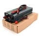 Інвертор напруги 12/220V Demuda DMDPSW800W 800Вт із правильною синусоїдою - зображення 2