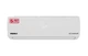 Кондиционер Osaka STVP-24HH3 Power Pro DC Inverter wi-fi -25 °C - изображение 4