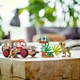LEGO Jurassic World, Засада дилофозавра (76958) - изображение 6