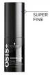 Спрей-пудра Schwarzkopf Professional Osis Session Label Powder Cloud&nbsp;8 г - изображение 1