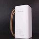 Повербанк зарядний пристрій Yoobao H5 50000 мА·год 22.5 Вт Power bank зовнішній акумулятор УМБ Білий - зображення 4