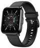 Smartwatch Mibro Color XPAW002 Czarny (MIBAC_CR) - obraz 1