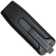 Pendrive Verbatim Store 'n' Go V3 32GB (49173) Black (23942491736) - obraz 1