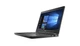 Ноутбук Dell Latitude 5570 i5-6300U/8GB/128SSD/Refurbished - зображення 2