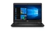 Ноутбук Dell Latitude 5570 i5-6300U/8GB/128SSD/Refurbished - зображення 1