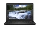 Ноутбук Dell Latitude 5490 |i5-7200U/8/120SSD| Refurbished - зображення 1