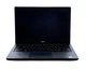 Ноутбук DELL Latitude E5280 (i5-7300U/8/120SSD) Refurbished - зображення 2
