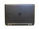 Ноутбук Dell Latitude E5540 |i5-4310U/4/500| Refurbished - изображение 3