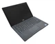 Ноутбук DELL Latitude E5280 (i5-7300U/8/120SSD) Refurbished - зображення 5