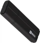 Флеш память USB MyMedia MyUSB 64GB USB 2.0 Black (69263) - изображение 3