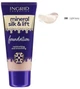 Тональный крем Ingrid Cosmetics Mineral № 28 30 мл (5901468921805) - изображение 2