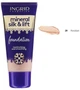 Тональный крем Ingrid Cosmetics Mineral № 29 30 мл (5907619819496) - изображение 2