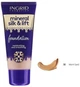 Тональный крем Ingrid Cosmetics Mineral № 32 30 мл (5907619819526) - изображение 1