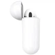 Беспроводные TWS наушники Hoco EW02 Plus Белый - изображение 2