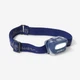 Фонарь налобный светодиодный Eddie Bauer Unisex-Adult 120 Lumen, синий - изображение 1
