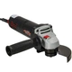 КШМ Vitals Professional Ls1290KNvp 900 Вт 7000-11000 об/хв Кутова шліфувальна машинка - зображення 3