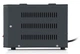 Стабілізатор REAL-EL Stab Energy-2000 Black - зображення 7