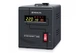 Стабілізатор REAL-EL Stab Energy-1000 Black - изображение 8