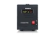 Стабілізатор REAL-EL Stab Energy-2000 Black - зображення 12