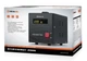 Стабілізатор REAL-EL Stab Energy-2000 Black - зображення 13