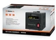 Стабілізатор REAL-EL Stab Energy-1000 Black - изображение 13