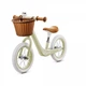 2-колесный велобег Kinderkraft Rapid Savannah Green, 5902533922543 - изображение 1
