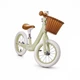 2-колесный велобег Kinderkraft Rapid Savannah Green, 5902533922543 - изображение 2