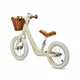 2-колесный велобег Kinderkraft Rapid Savannah Green, 5902533922543 - изображение 3