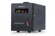 Стабілізатор REAL-EL Stab Energy-500 Black - изображение 2