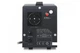 Стабілізатор REAL-EL Stab Energy-500 Black - изображение 4